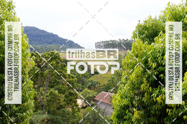 Buy your photos of the eventFirst Run on Fotop