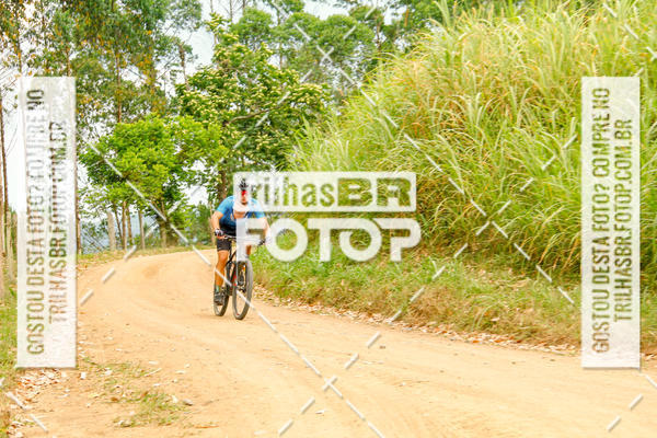 Buy your photos of the eventFirst Run on Fotop