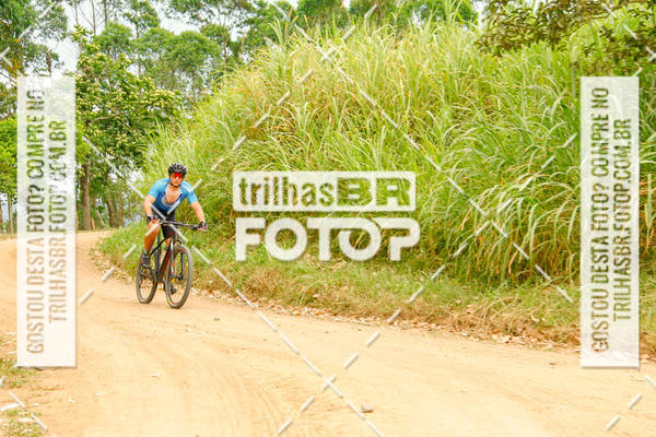 Buy your photos of the eventFirst Run on Fotop