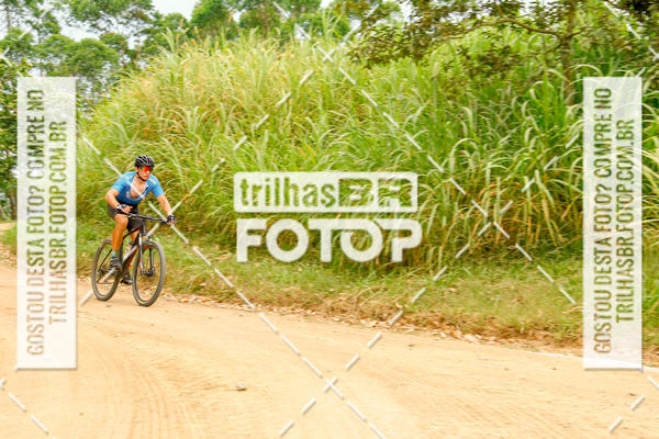 Buy your photos of the eventFirst Run on Fotop