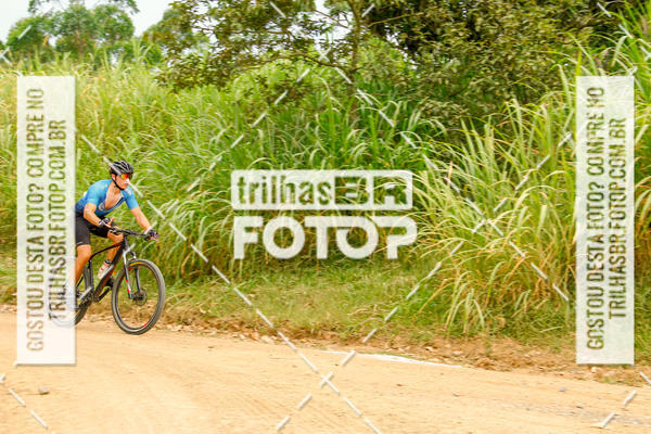 Buy your photos of the eventFirst Run on Fotop