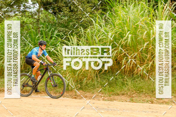 Buy your photos of the eventFirst Run on Fotop