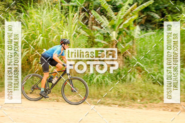 Buy your photos of the eventFirst Run on Fotop