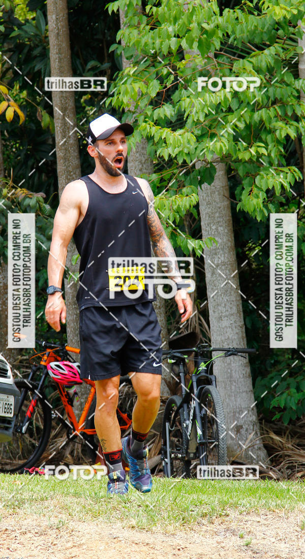 Buy your photos of the eventFirst Run on Fotop