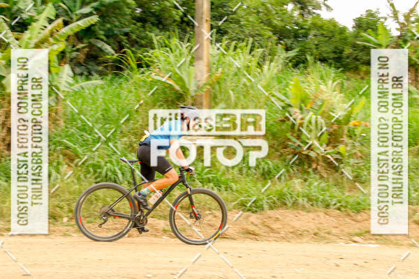 Buy your photos of the eventFirst Run on Fotop