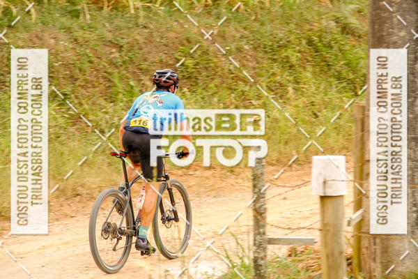 Buy your photos of the eventFirst Run on Fotop