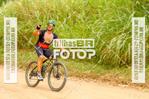 Buy your photos of the eventFirst Run on Fotop