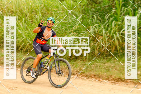 Buy your photos of the eventFirst Run on Fotop