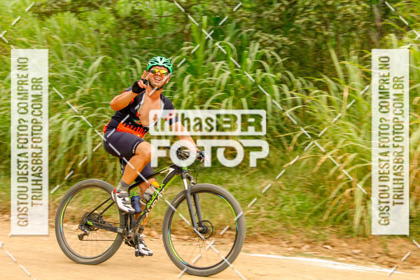 Buy your photos of the eventFirst Run on Fotop