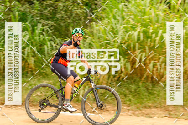 Buy your photos of the eventFirst Run on Fotop