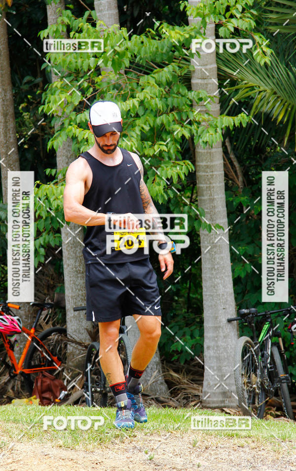 Buy your photos of the eventFirst Run on Fotop