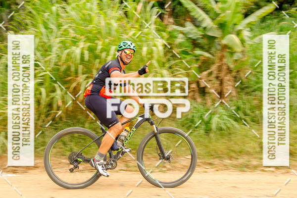 Buy your photos of the eventFirst Run on Fotop