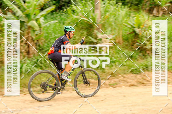 Buy your photos of the eventFirst Run on Fotop