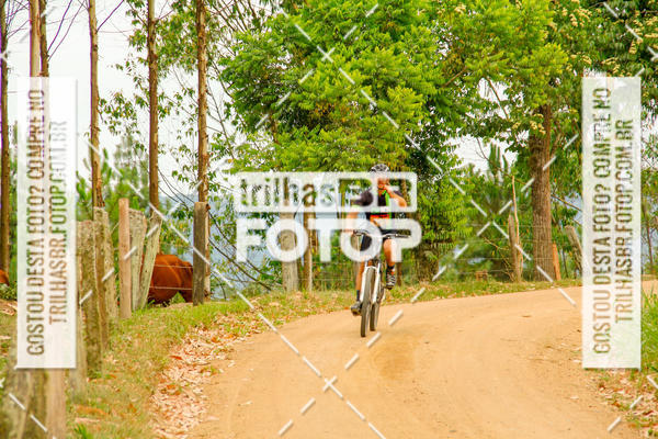 Buy your photos of the eventFirst Run on Fotop