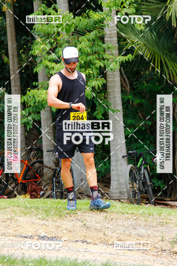 Buy your photos of the eventFirst Run on Fotop