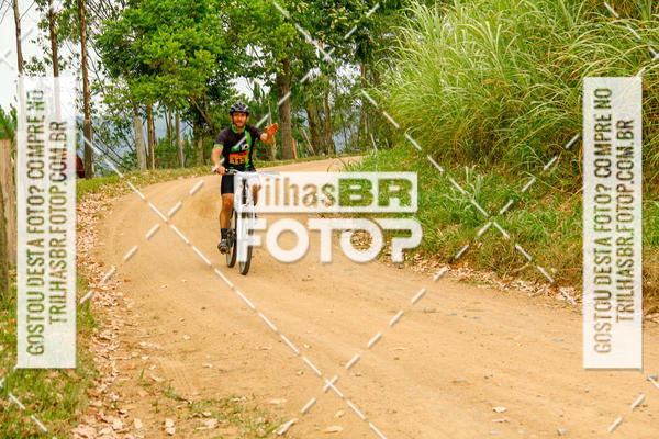 Buy your photos of the eventFirst Run on Fotop