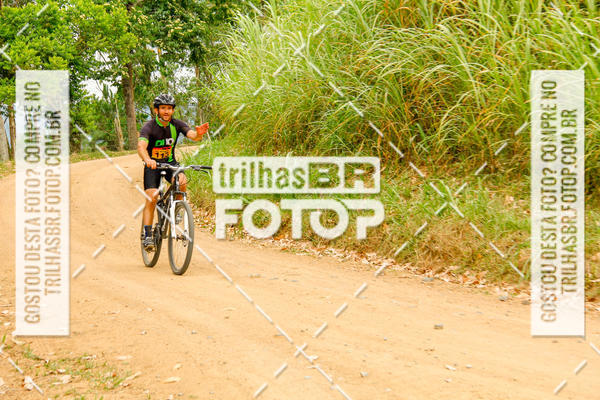 Buy your photos of the eventFirst Run on Fotop