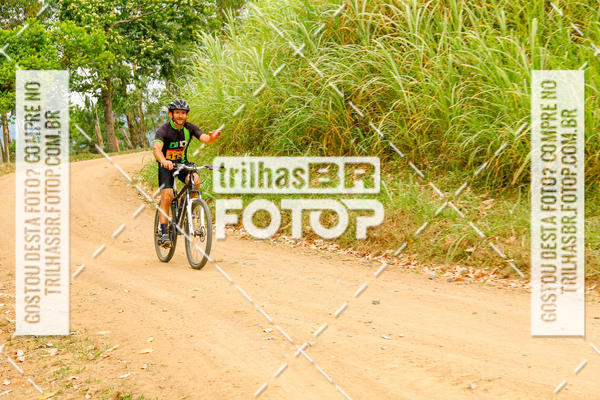 Buy your photos of the eventFirst Run on Fotop