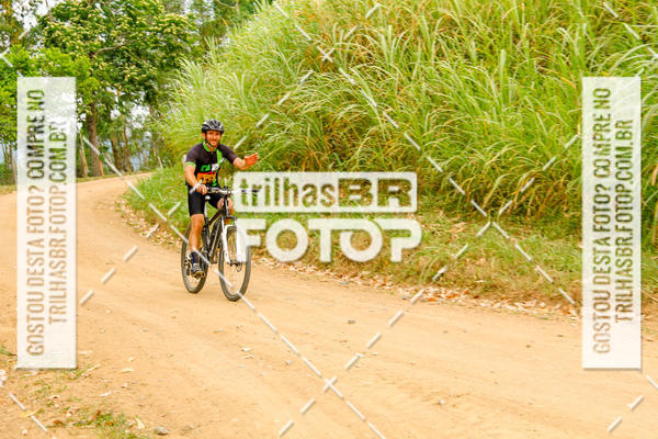 Buy your photos of the eventFirst Run on Fotop