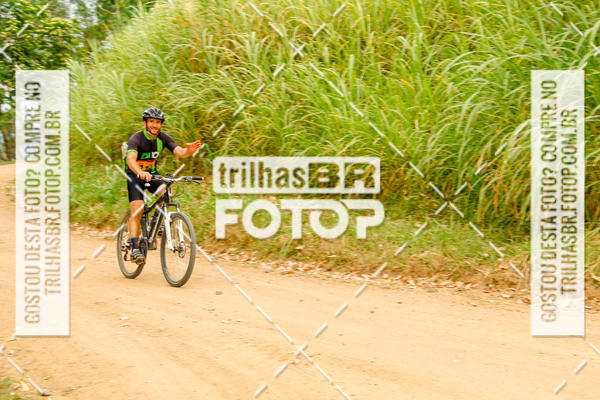 Buy your photos of the eventFirst Run on Fotop