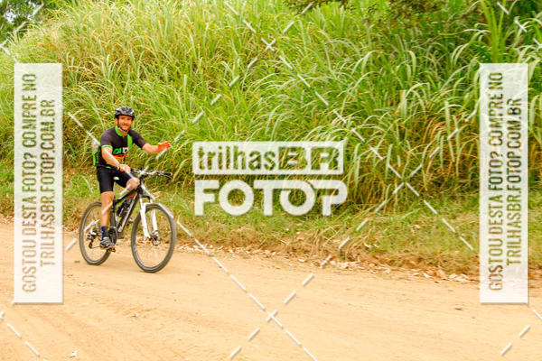 Buy your photos of the eventFirst Run on Fotop