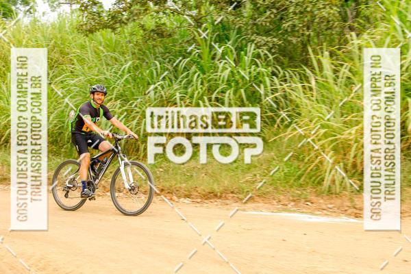 Buy your photos of the eventFirst Run on Fotop