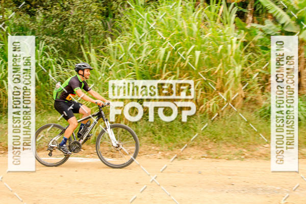 Buy your photos of the eventFirst Run on Fotop