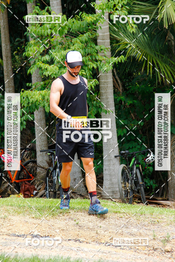 Buy your photos of the eventFirst Run on Fotop