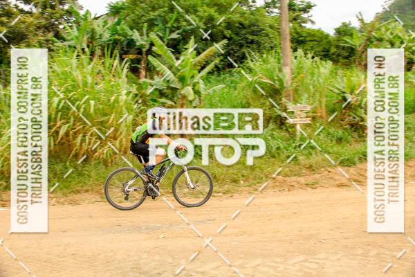 Buy your photos of the eventFirst Run on Fotop