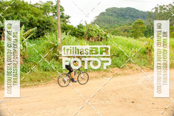 Buy your photos of the eventFirst Run on Fotop