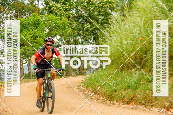 Buy your photos of the eventFirst Run on Fotop