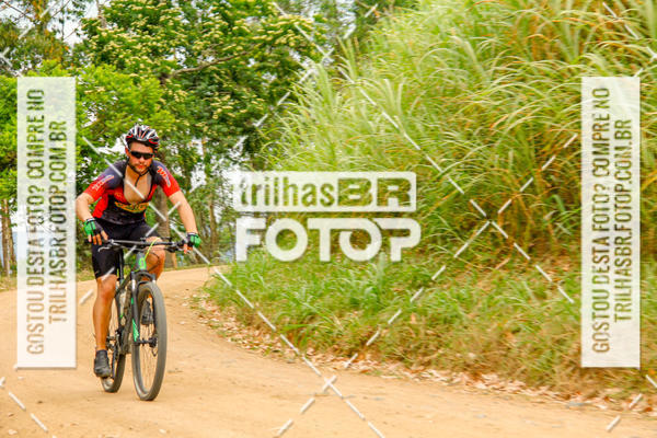 Buy your photos of the eventFirst Run on Fotop