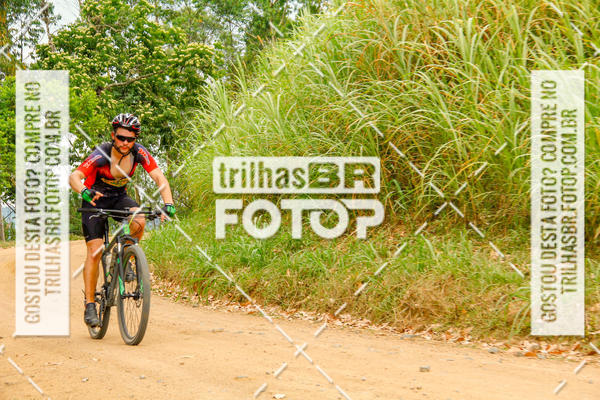 Buy your photos of the eventFirst Run on Fotop