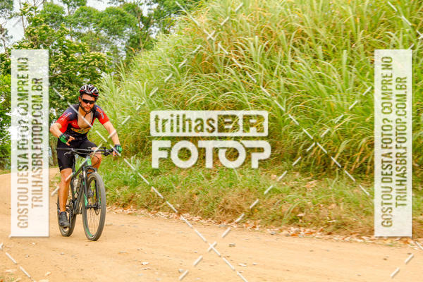 Buy your photos of the eventFirst Run on Fotop