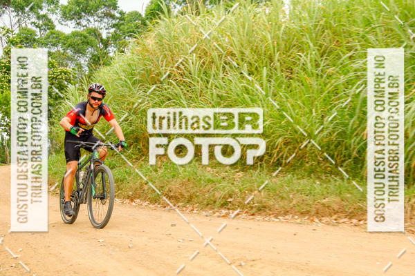 Buy your photos of the eventFirst Run on Fotop