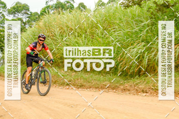 Buy your photos of the eventFirst Run on Fotop