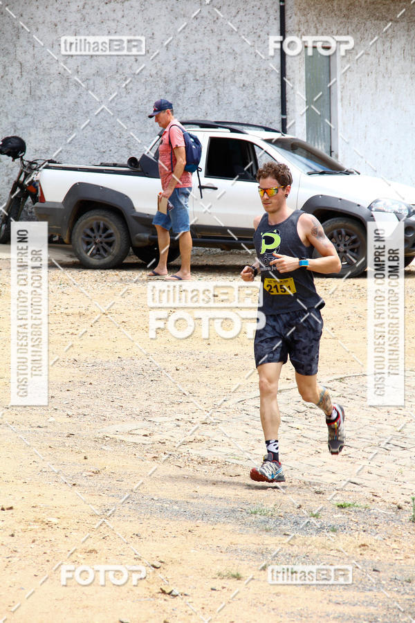 Buy your photos of the eventFirst Run on Fotop