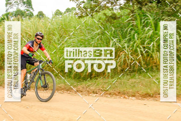 Buy your photos of the eventFirst Run on Fotop