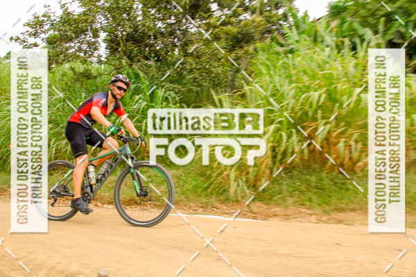 Buy your photos of the eventFirst Run on Fotop