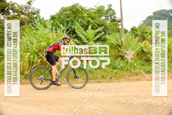 Buy your photos of the eventFirst Run on Fotop