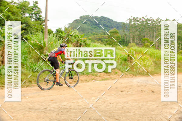 Buy your photos of the eventFirst Run on Fotop