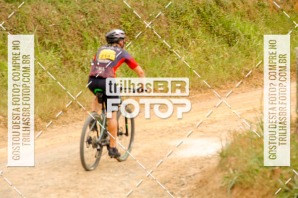 Buy your photos of the eventFirst Run on Fotop