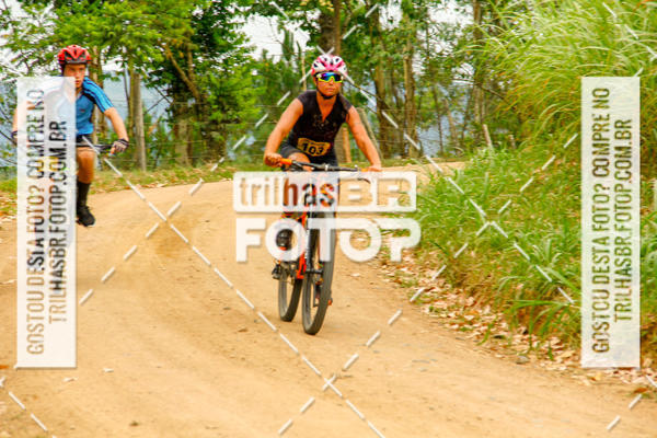 Buy your photos of the eventFirst Run on Fotop