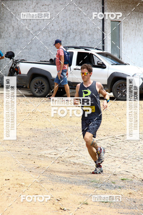 Buy your photos of the eventFirst Run on Fotop