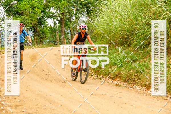 Buy your photos of the eventFirst Run on Fotop