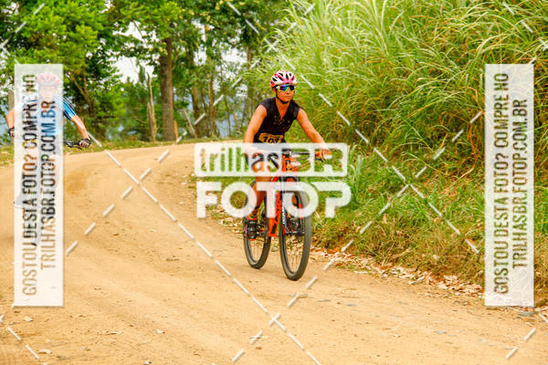 Buy your photos of the eventFirst Run on Fotop