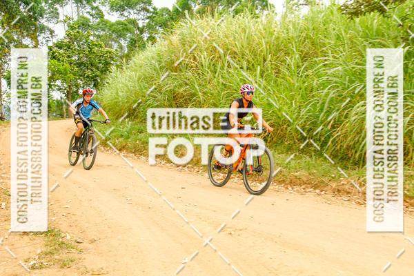 Buy your photos of the eventFirst Run on Fotop