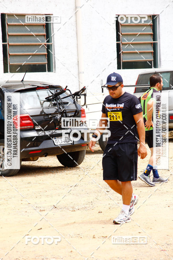 Buy your photos of the eventFirst Run on Fotop