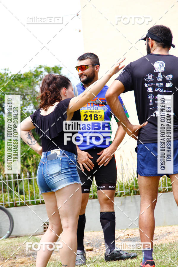 Buy your photos of the eventFirst Run on Fotop