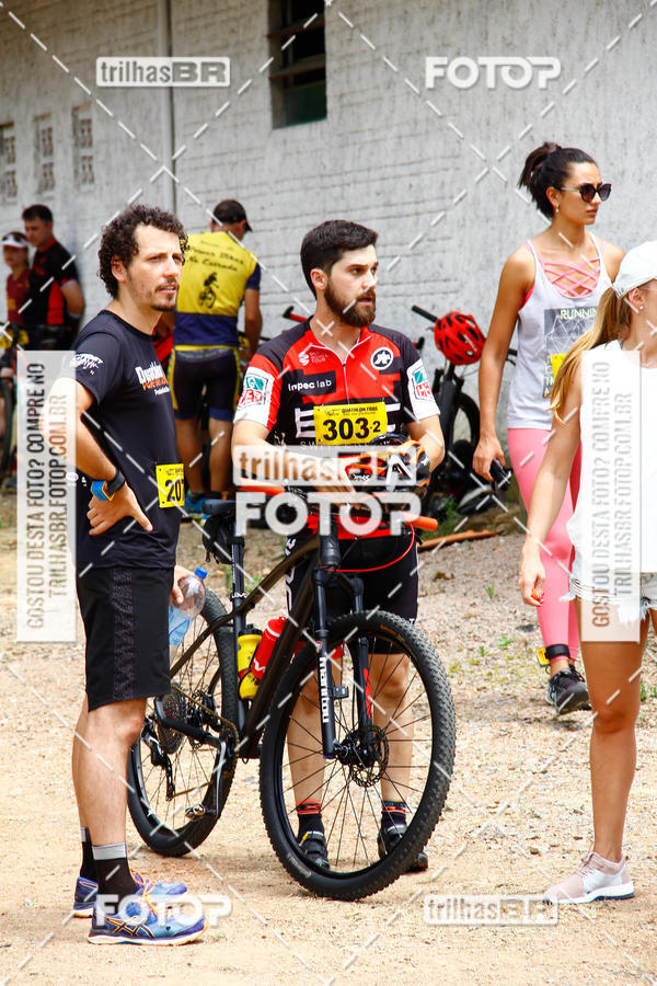 Buy your photos of the eventFirst Run on Fotop